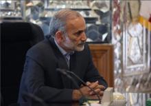 دکتر کارخانه ای
