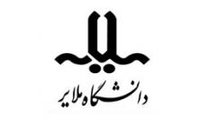 باز هم شیوه اعتدال پرتنش ترین منش را برای عزل و نصب برگزید