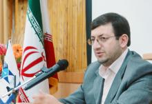سید علی اصغر تروهید