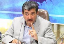 امیر خجسته