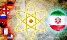 توافق خوب بهتر از توافق نکردن و عدم توافق بهتر از انجام یک توافق بد است