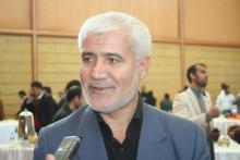 سلطانی صبور