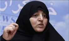 مجلس فردا متناسب با اظهارات فرهادی رای خواهد داد