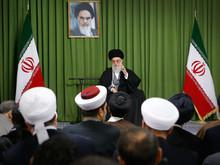 جریان تکفیری مبارزه را از فلسطین اشغالی به خیابان های عراق و سوریه کشاند