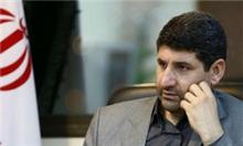 دعوت از رئیس‌جمهور برای حضور در مراسم 16آذر/محدودیتی برای برگزاری برنامه‌های روز دانشجو وجود ندارد