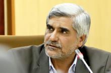 دکتر محمد فرهادی