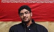 برخی‌ نمی‌خواهند رئیس‌جمهور صدای دانشجویان را بشنود