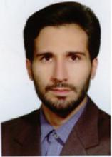 ابراهيم محمدي منش