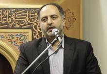 محمدجواد زمردیان
