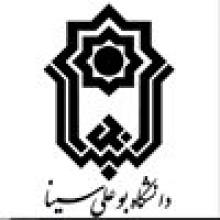 مراسم گرامیداشت شهادت دکتر مفتح با حضور رئیس دفتر رئیس جمهر در دانشگاه بوعلی سینا