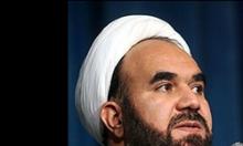 حوزه و دانشگاه دو بال فکری و معرفتی و هر دو از منابع قدرت نظام هستند