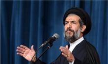 تولید ثروت در دانشگاه‌ها به معنای افزایش شهریه دانشجویان نیست