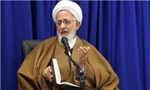 نباید منتظر فرهنگ وارداتی غرب برای خانواده باشیم