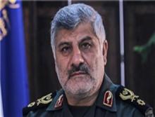  درحالی که شرکت‌های شل و توتال کار را رها کردند فاز 15 و 16 پارس جنوبی را تجهیز کردیم/قرارگاه، یار و همکار دولت‌هاست