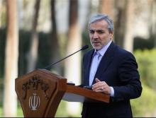 احیای فروش خدمت سربازی ربطی به کسری بودجه نفت ندارد