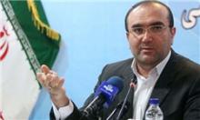 پذیرش 12 هزار نفر در دکترای 94 دانشگاه آزاد