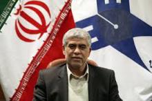 آغاز نیمسال دوم سال تحصیلی دانشگاه آزاد اسلامی از چهارم بهمن‌ماه