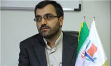 آقای مطهری کسی که عقل سلیمی داشته باشد نمیتواند اینطور فتنه پنج سال پیش را انکار کند