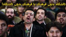 دانشگاه