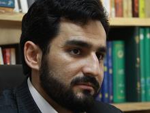 مجد الدین معلمی