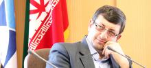 سید علی اصغر تروهید 