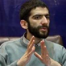 شهبازی
