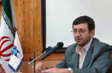 سید علی اصغر تروهید