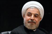  دولت تدبیر
