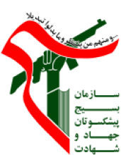 بسیج پیشکسوتان