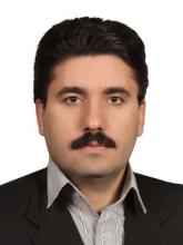 دکتر ستار عزیزی