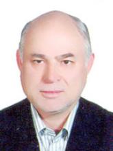 کامران گردان
