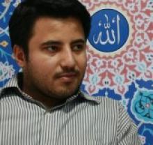 حسین زینلیان