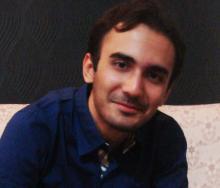 محمد آزادی