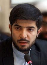 ارسلان‌ظاهری بیرگانی