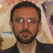 احسان مطهری زاده