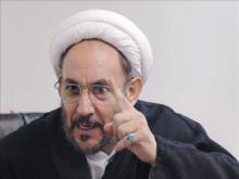 علی یونسی