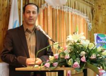 علیرضا پیرحیاتی