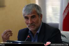 علی اکبر نظری