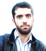 میلاد چهاردولی