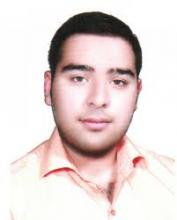 سها صالح