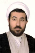 حمیدرضا ورکشی طالقانی