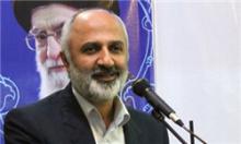 سیدمحمدکاظم حجازی