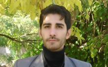 محمد میلادی