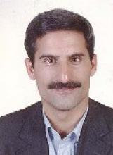 دکتر اسد الله نقدی