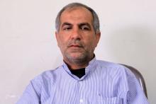 عبدالفتاح اهوازیان