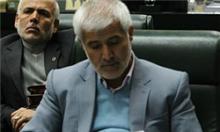 سلطانی صبور