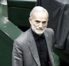 ابراهیم کارخانه‎ای