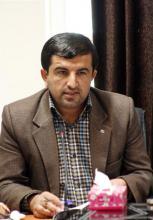 ربانی مهر