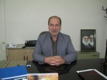 دکتر حسین شهبازی