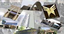 دانشگاه